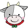 ウッシー@格安SIM・格安スマホ・ポイ活's profile picture