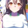 kou 相互フォロー100 profil fotoğrafı
