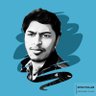 Shivam Kumar🇮🇳's profile picture