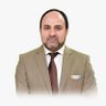 M. Yahya profil fotoğrafı