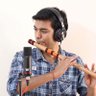 Saurabh Mishra profil fotoğrafı
