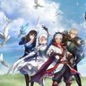 Profilbild von ブラウンダスト2めちゃ面白い!