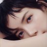 onlyLisa's profile picture