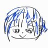 Profilbild von さなえ