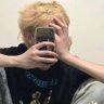 Profilbild von Fanglx