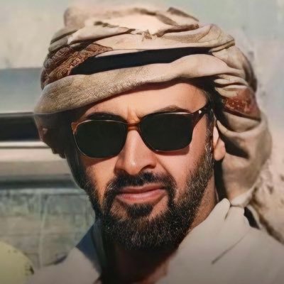 خالد الجنيبي🇦🇪's profile picture