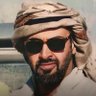 Фото профиля خالد الجنيبي🇦🇪