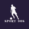 Sport90S_Daily's profile picture