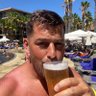 Rob Coleman profil fotoğrafı