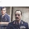 Mahmoud Al-Masry profil fotoğrafı