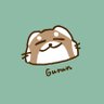 Profilbild von ゆずれもん🐈