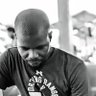 IwejeMandevu's profile picture