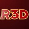 Profilbild von Dcube R3D