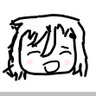 りとる's profile picture