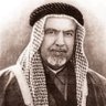 Profilbild von Nabeel Faraj