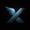 Jʌwʌɗ   𝕏 profil fotoğrafı