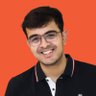 Profilbild von Jayant Mundhra