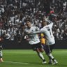 Mario Gomez's profile picture