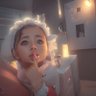 Profilbild von .·★⊱Ĥã♏ʐã★·.(5)