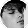 Kemal Özsüt profil fotoğrafı