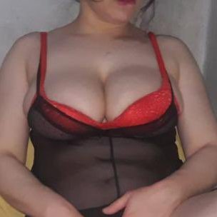 BedneyBert25666's profile picture