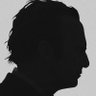 Saul Goodman's profile picture