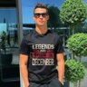 %'s profile picture