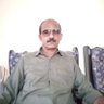 Muhammad Zakir 的头像