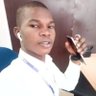 Nwafor chidalu's profile picture