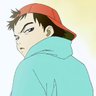 Profilbild von enviseon