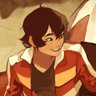 lia ✧'s profile picture