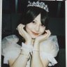 危!'s profile picture