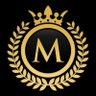 Mitali 🇮🇳 的头像