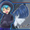 ブラックサンダー大好き🎮おつたろぅ・🤤 的头像