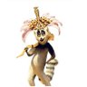 Lemurzasty #MajonezKętrzyński4Life 的头像