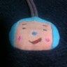 みゅ〜ま⟭⟬⁷'s profile picture