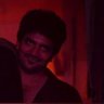 venkat's profile picture