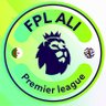 Profilbild von FPL Ali 🇩🇿