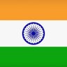 Фото профиля True Indian