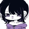 のんびり生きる人♱(増田)'s profile picture