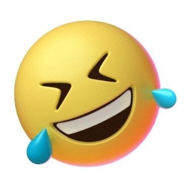 murahketawa's profile picture
