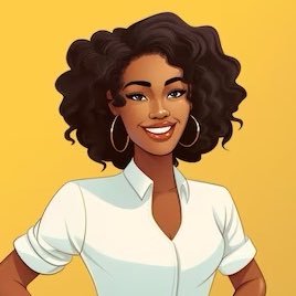 SunLuvuyo's profile picture