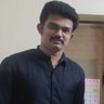 Prassanna's profile picture
