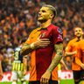 Фото профиля scofield ortasaha istiyor