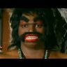 INDIAN INSTITUTE OF MEMES (IIM) 的头像