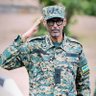 Profilbild von Nkotanyi Yvette