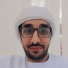 Фото профиля Tawfik Alyaf'iد.توفيق اليافعي