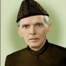Profilbild von Pakistani