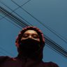 rapuhcell profil fotoğrafı