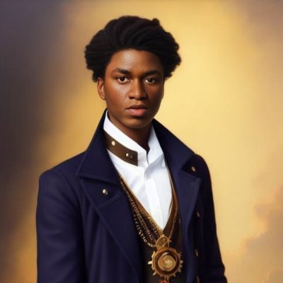 OfficialJoel4_'s profile picture